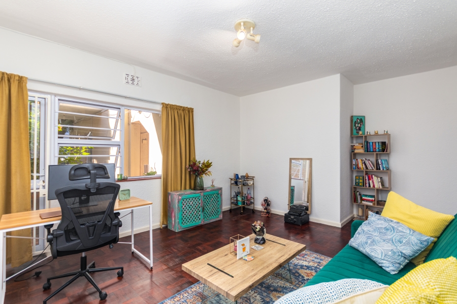 2 Bedroom Property for Sale in Kenilworth Western Cape